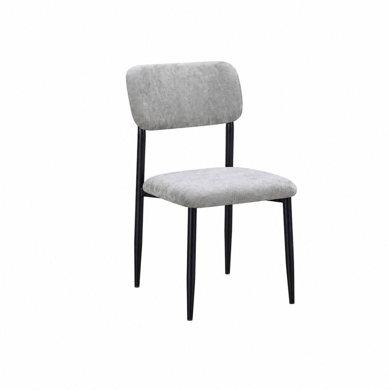 product_13501051_1.jpg