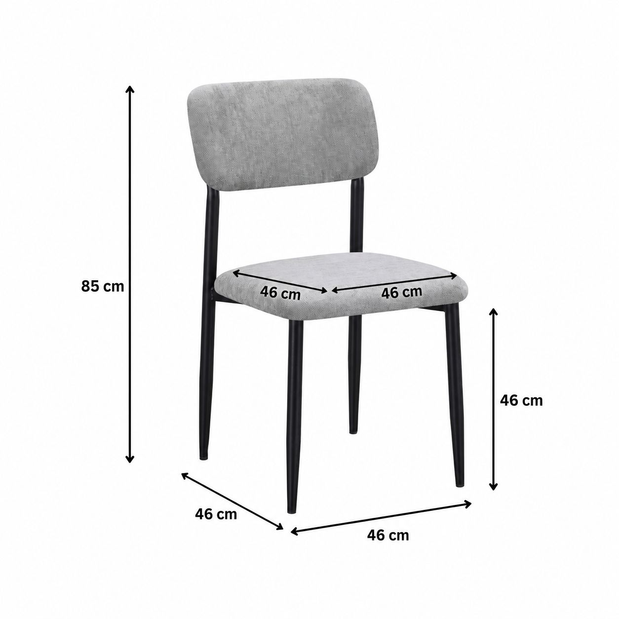 product_13501051_3.jpg