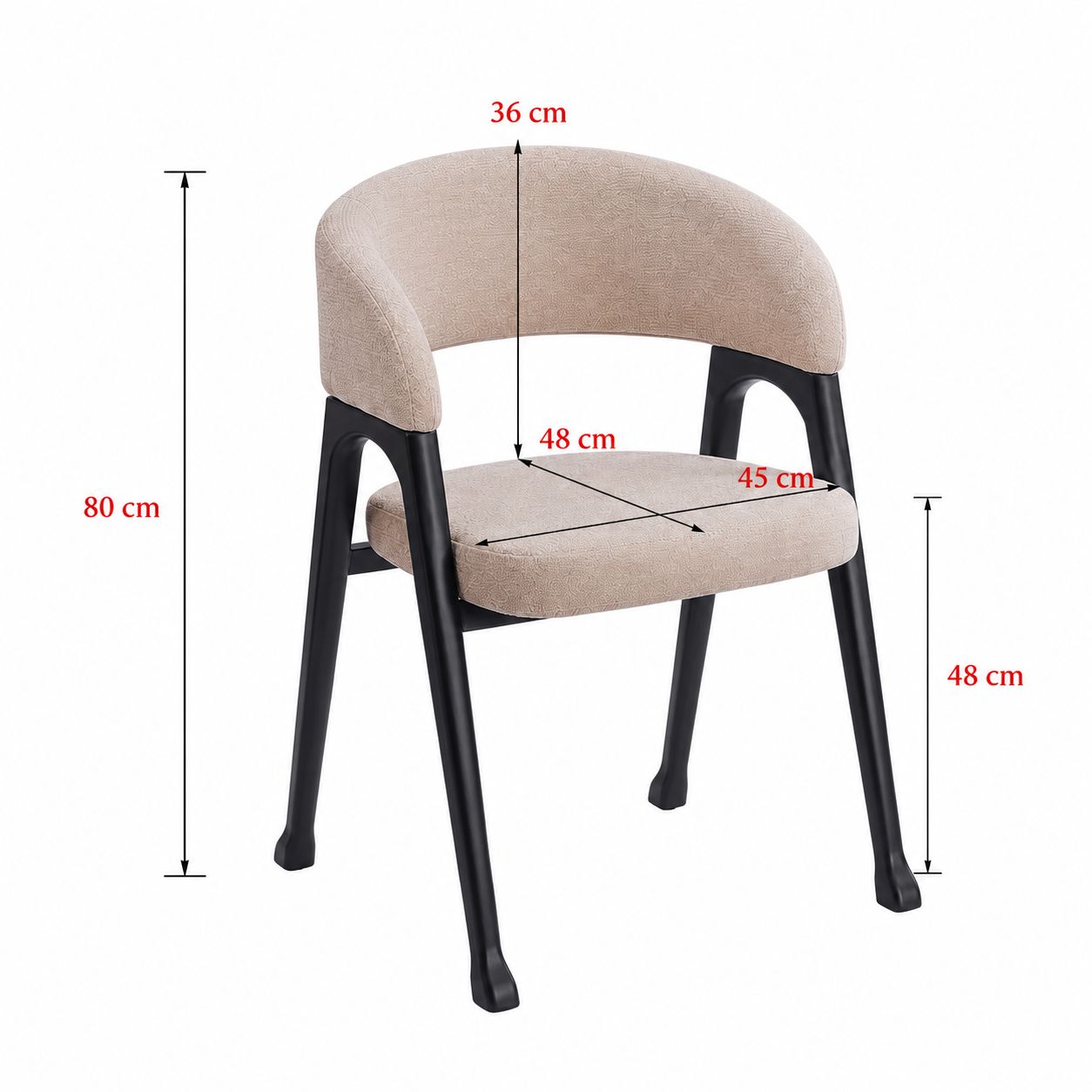 product_13501288_3.jpg