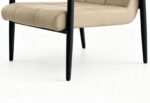 product_13501344_1.jpg