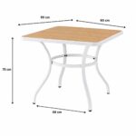 product_9100385.jpg