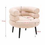 product_13501348_1.jpg