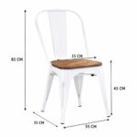 product_13500486_1.jpg
