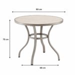 product_9100382.jpg