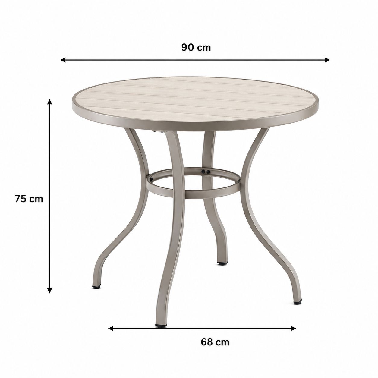 product_9100382.jpg