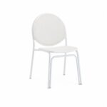 product_13500848_1.jpg