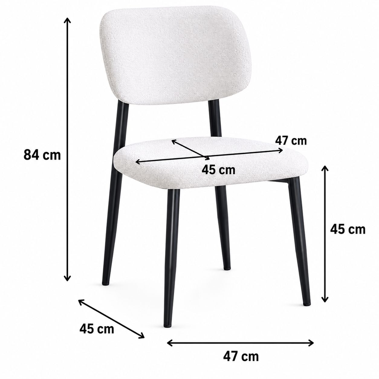 product_13501129_3.jpg