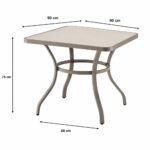 product_9100386.jpg
