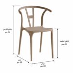 product_13500811_1.jpg