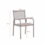product_13501078_1.jpg