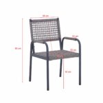 product_13501080_1.jpg