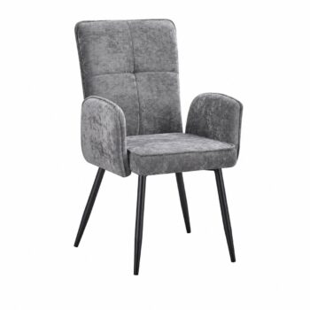 كرسي مفرد WM-30 L.GREY