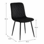 product_13500565_1.jpg