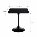 product_9100099.jpg