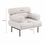 product_13500696_1.jpg