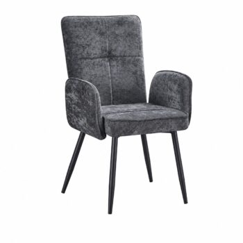 كرسي مفرد WM-30 GREY