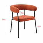 product_13501339_1.jpg