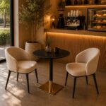 product_9100082.jpg