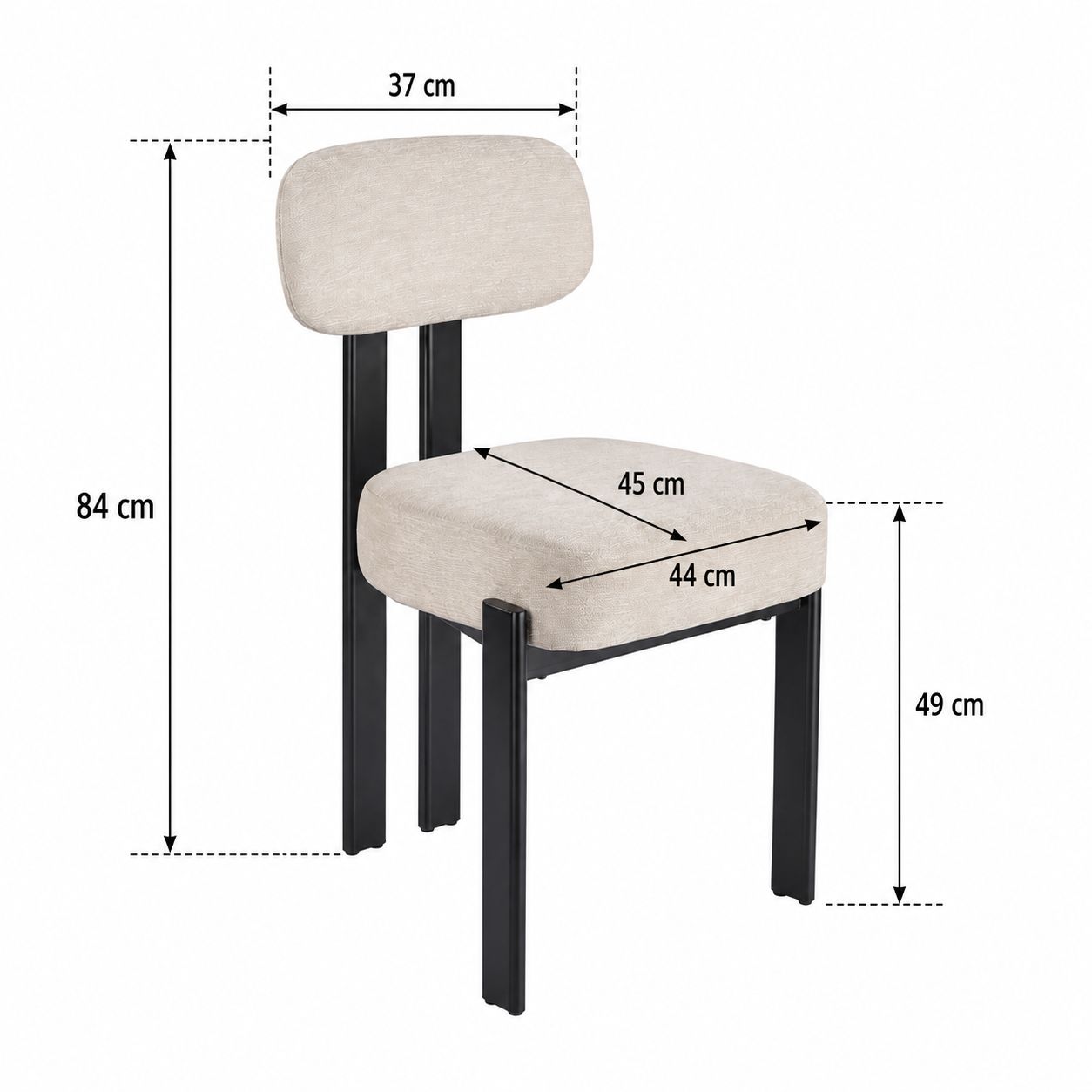 product_13501277_3.jpg