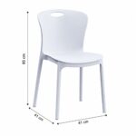product_13500456_1.jpg