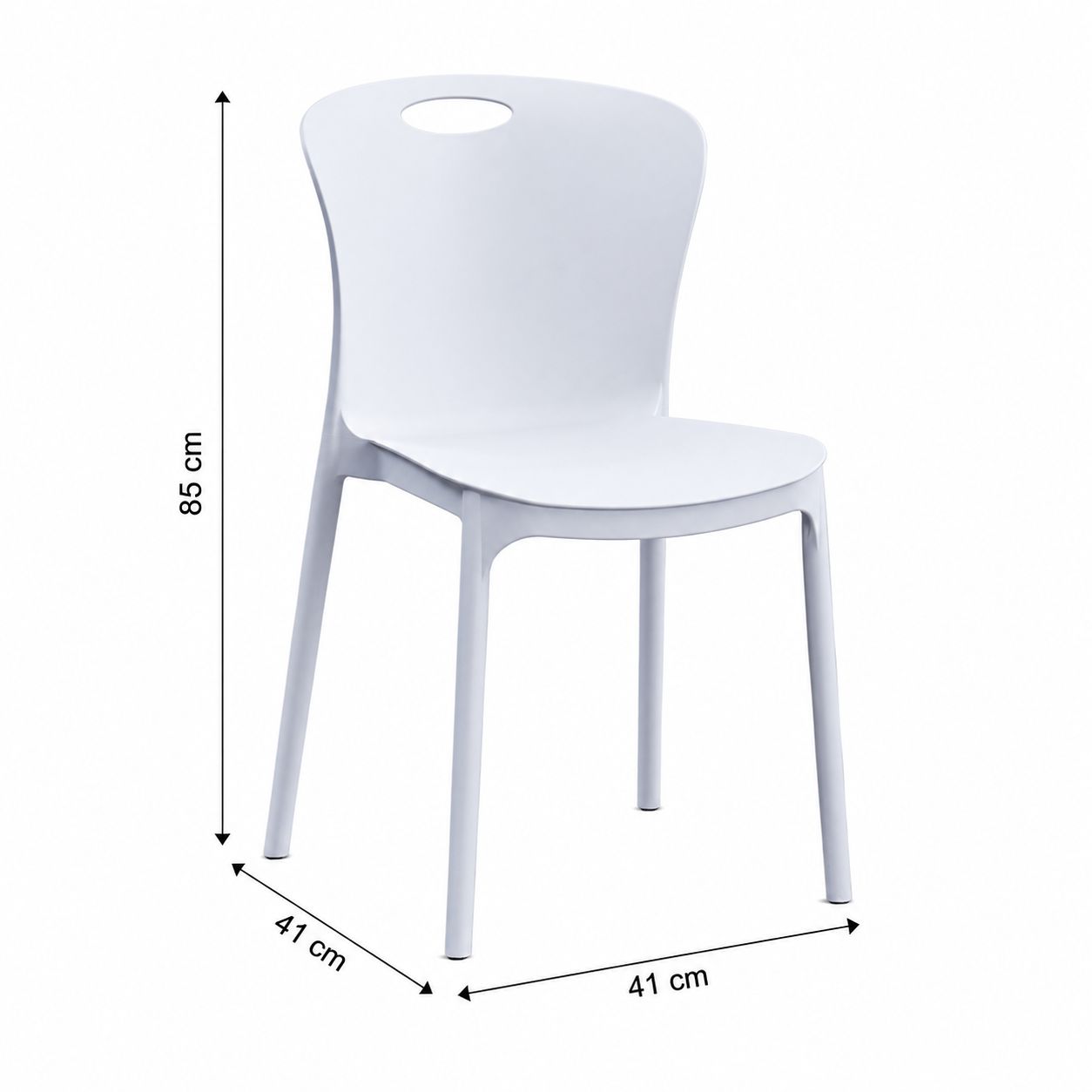 product_13500456_3.jpg