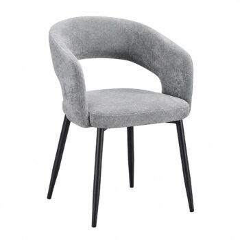 كرسي مفرد WM-11 L.GREY