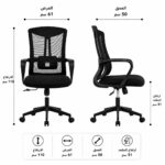 product_13200074.jpg