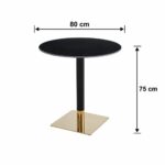 product_9100082.jpg