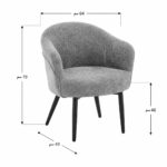 product_13500720_1.jpg
