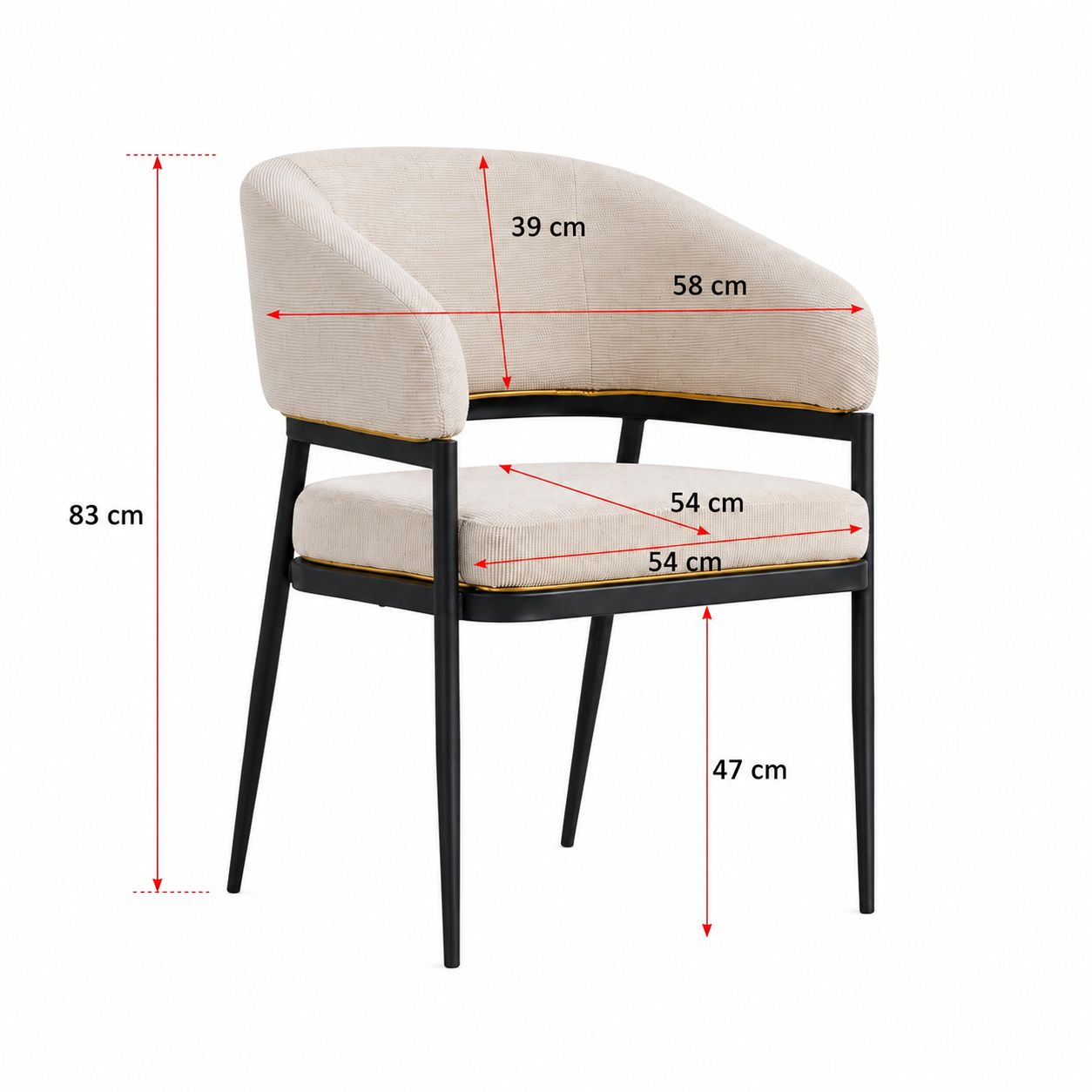 product_13500778_3.jpg