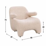 product_13501082_1.jpg