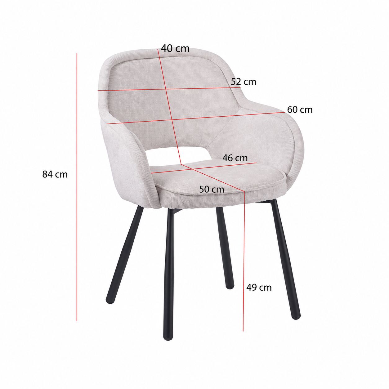 product_13500735_3.jpg