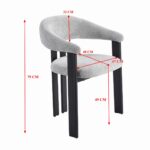 product_13501150_1.jpg