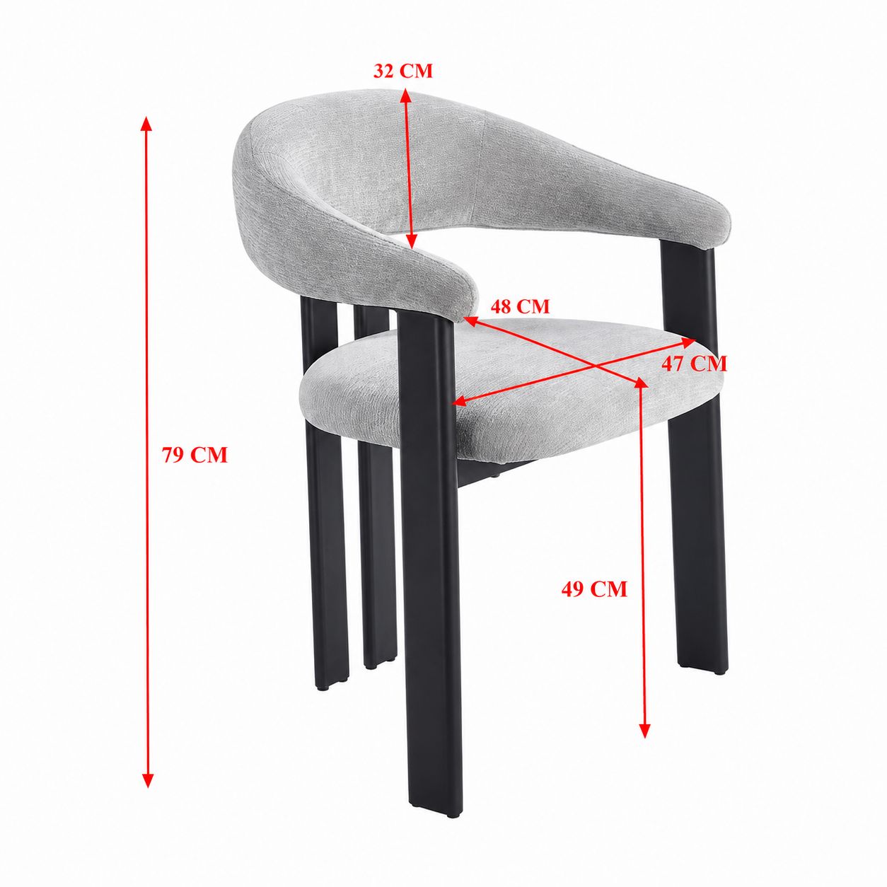 product_13501150_3.jpg