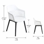 product_13500168_1.jpg