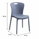 product_13500460_1.jpg