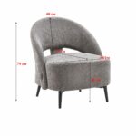 product_13501225_1.jpg