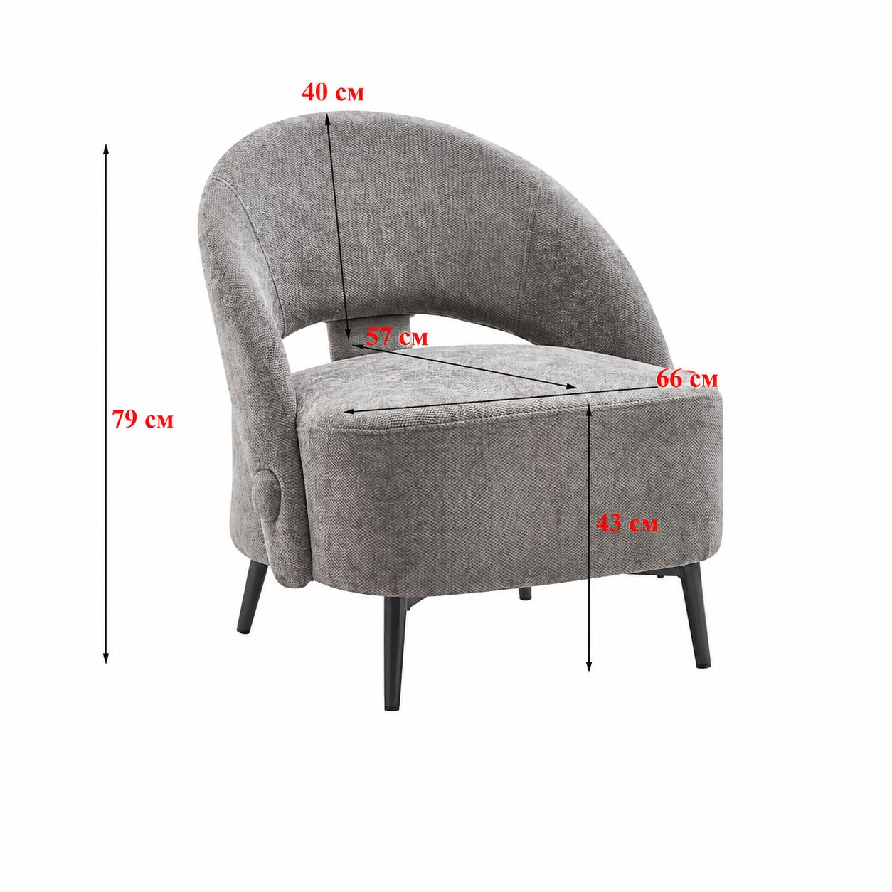 product_13501225_3.jpg