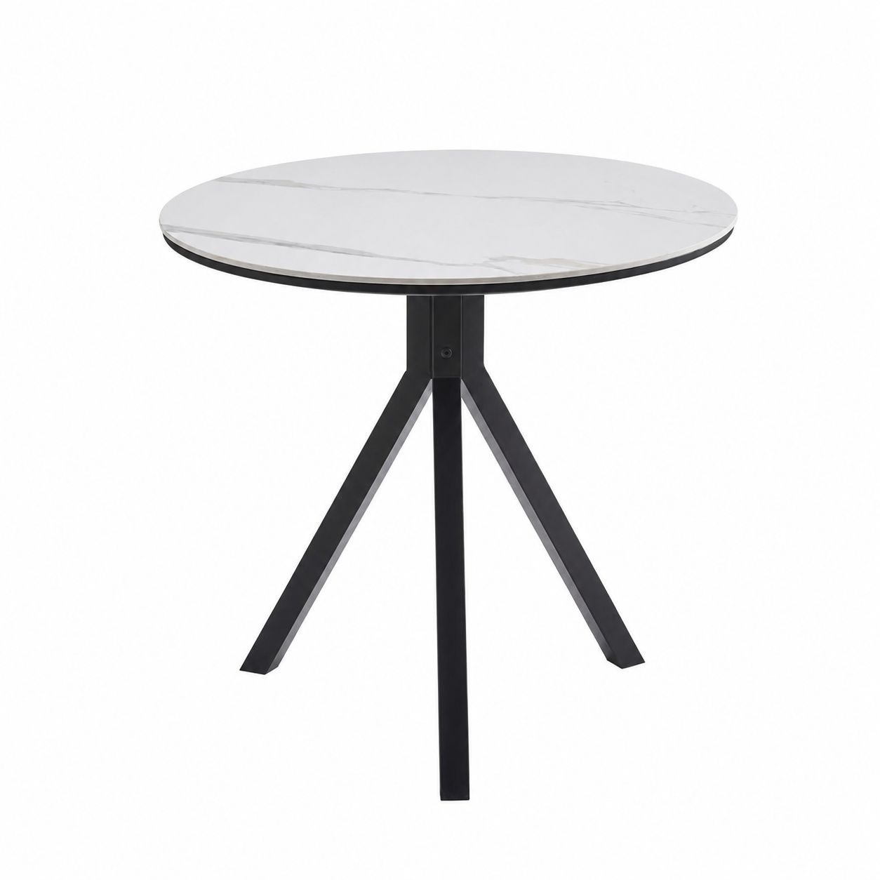 product_9100254.jpg