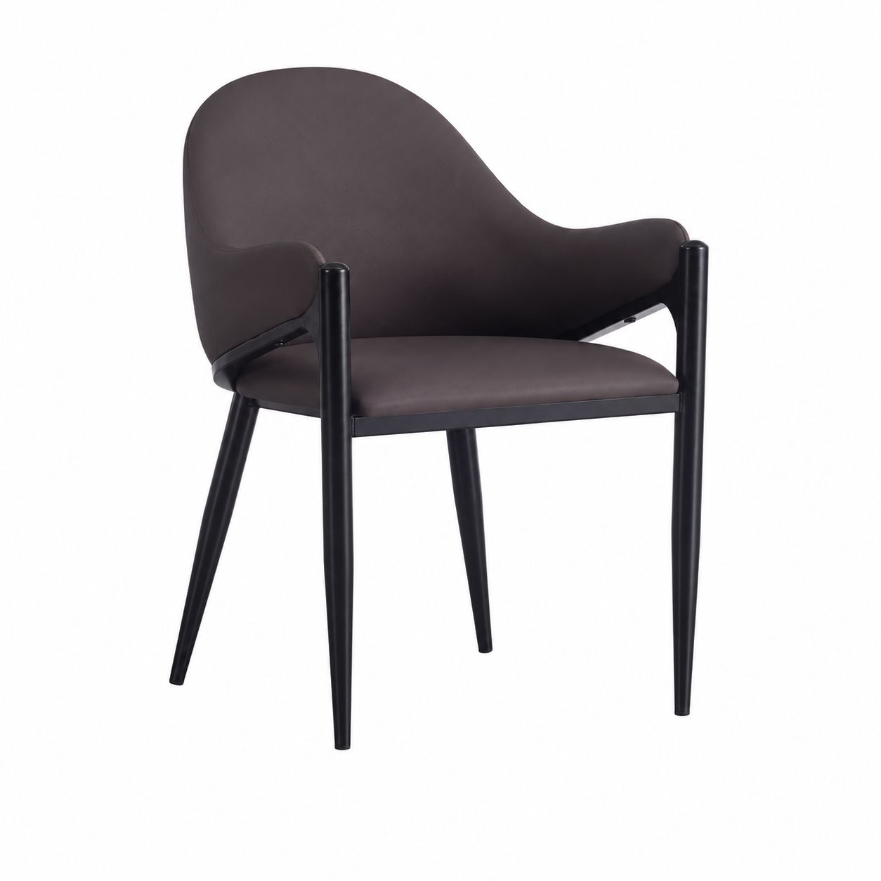 product_13501294_1.jpg