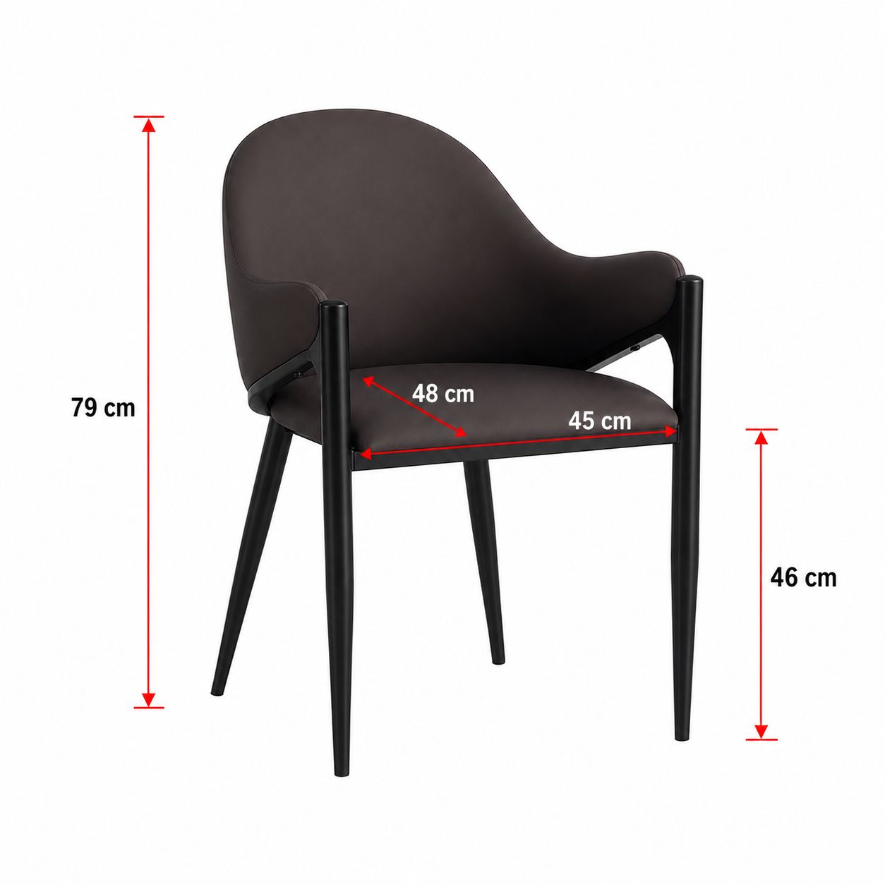 product_13501294_3.jpg