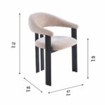 product_13501148_1.jpg
