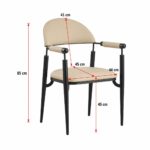 product_13501300_1.jpg