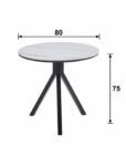 product_9100254.jpg