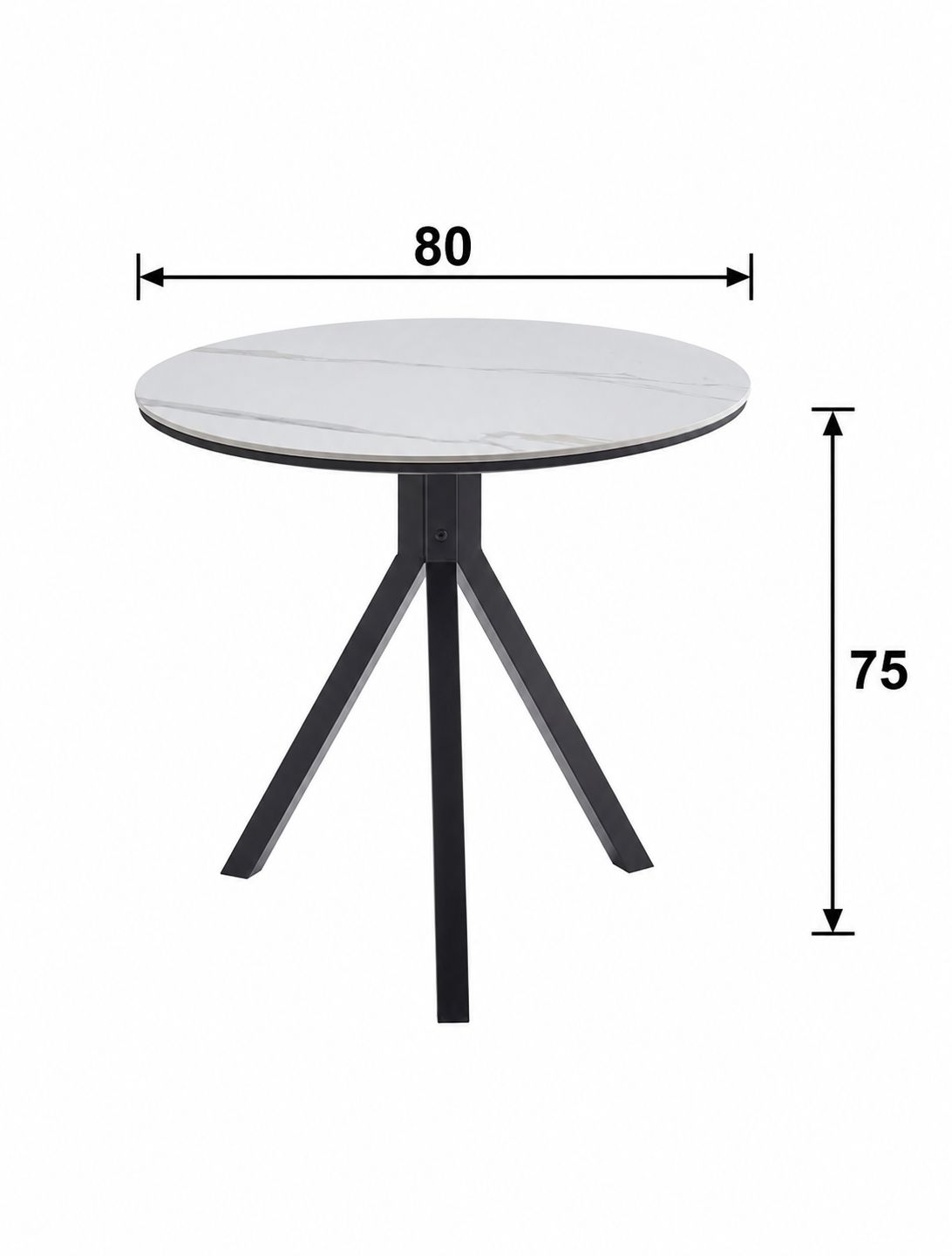 product_9100254.jpg