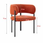 product_13501340_1.jpg