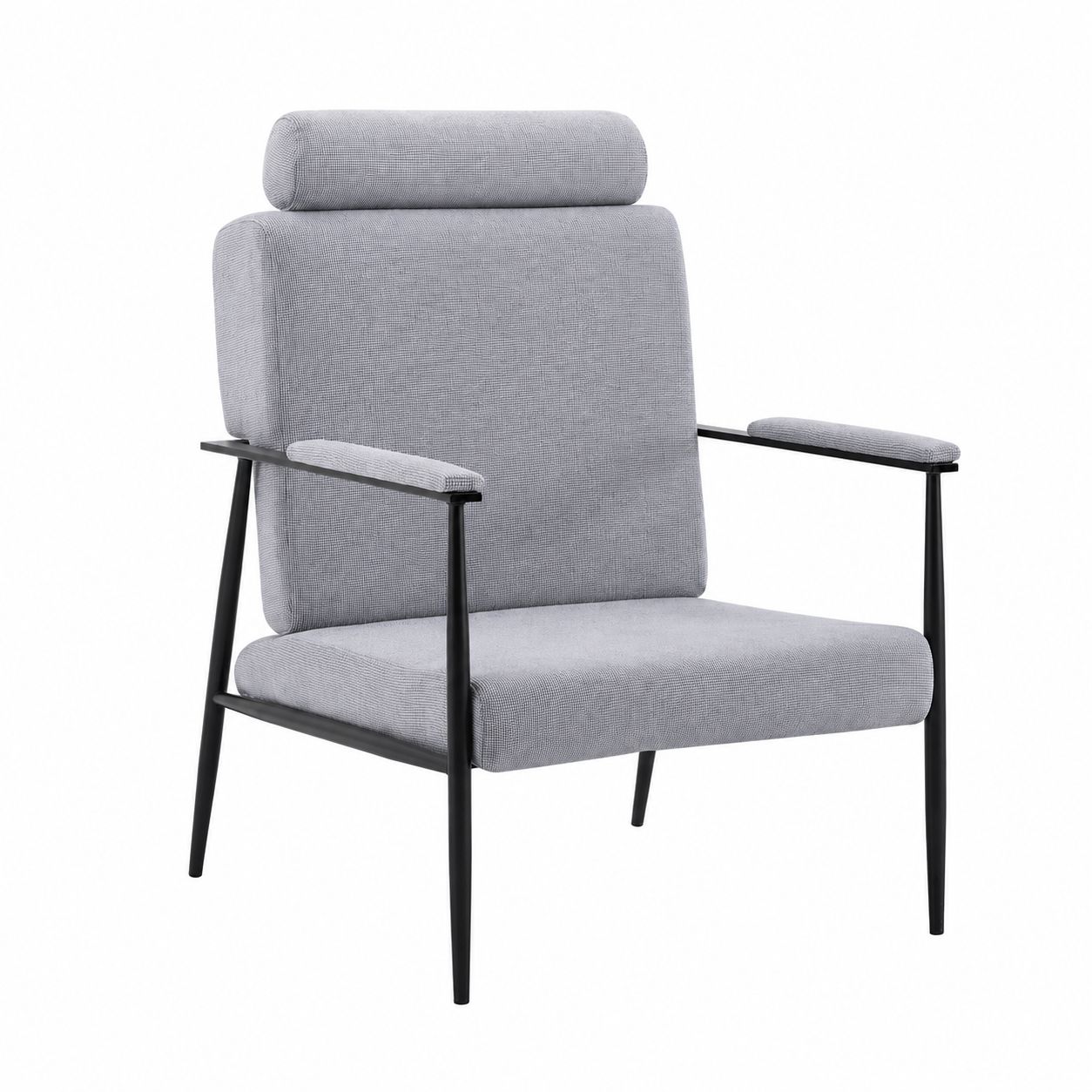 product_13500790_1.jpg