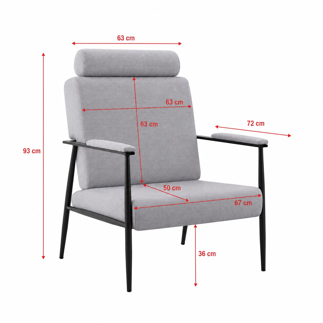 product_13500790_3.jpg