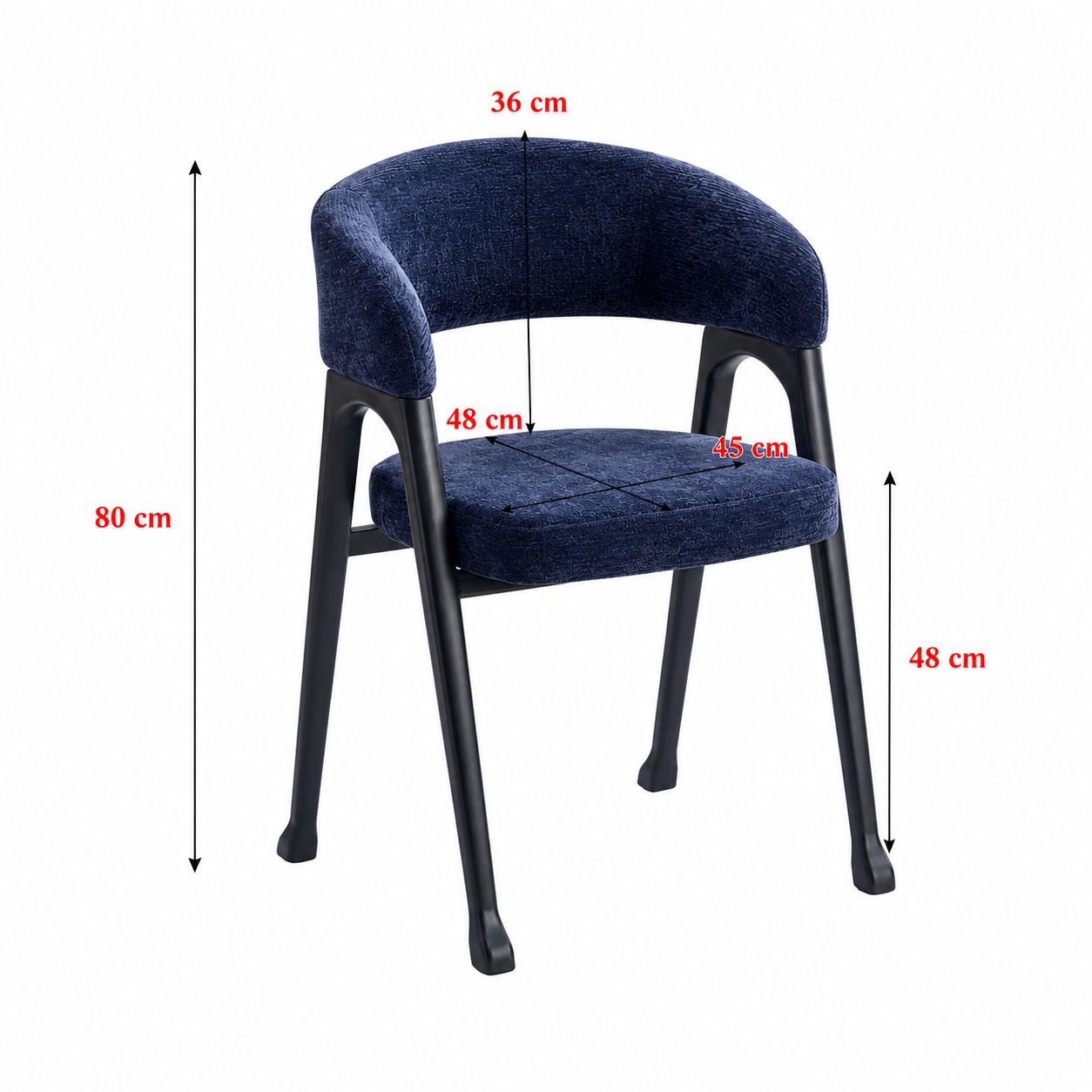 product_13501292_3.jpg