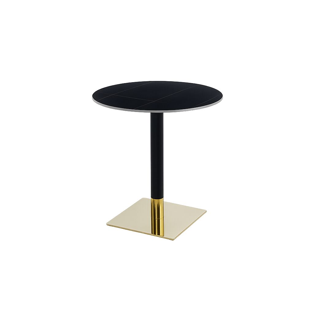product_9100081.jpg